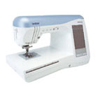 Brother Innovis 1500