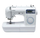 Brother NV30