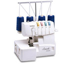 brother 1034d