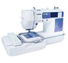 Brother Innovis 900