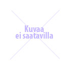 Kuva ei saatavilla