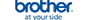 Brother-logo