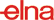 Elna-logo
