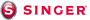 Singer-logo